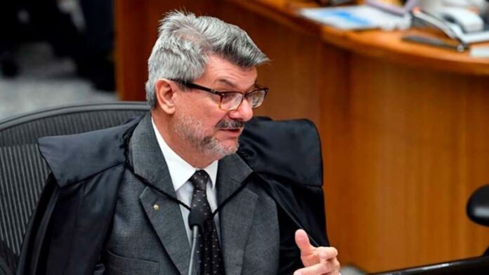 ministro-do-stj-e-alvo-de-nova-denuncia-de-assedio-no-cnj