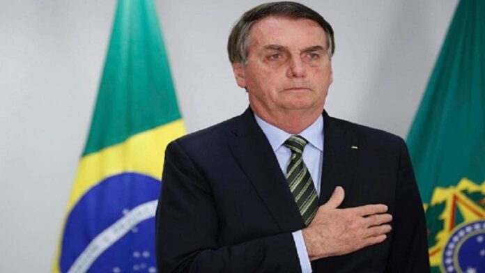 defesa-de-bolsonaro-reforca-pedido-de-prisao-domiciliar-e-cita-risco-de-morte