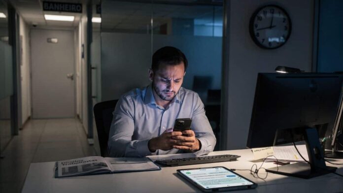 cinco-situacoes-que-sua-empresa-nao-pode-lhe-impor,-alerta-advogado