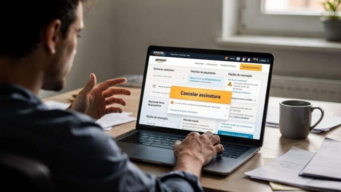 amazon-pode-pagar-acordo-bilionario-em-2026-e-usuarios-prime-podem-ter-direito-a-reembolso