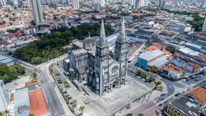 cidade-do-nordeste-se-destaca-como-a-que-tem-mais-vagas-de-emprego