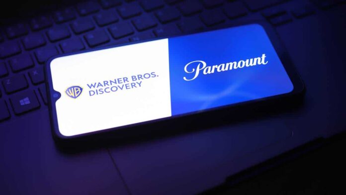 warner-movimenta-se-no-mercado-e-pode-voltar-a-negociar-com-paramount-apos-fechar-com-netflix