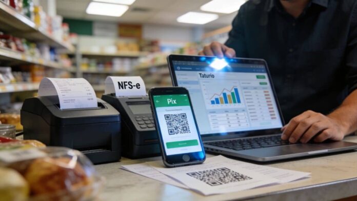 nova-fiscalizacao-levanta-alerta-para-vendas-sem-nota-fiscal-no-instagram-e-whatsapp