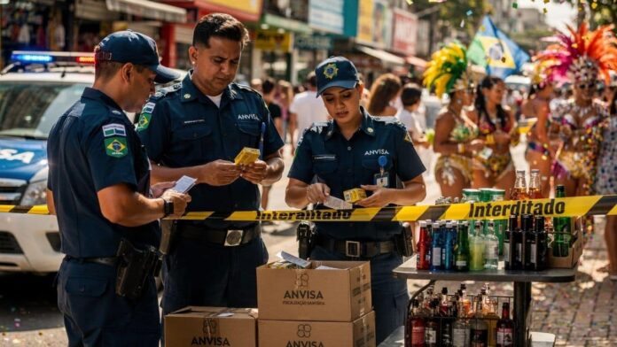anvisa-e-inmetro-reprovam-mais-de-500-produtos-irregulares-em-operacao-conjunta-em-tres-estados