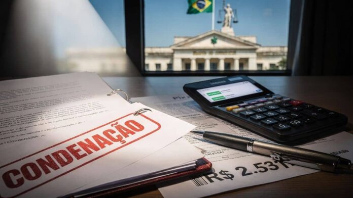 tjsc-condena-morador-por-nao-devolver-pix-de-r$-2531-recebido-por-engano-em-r$-3.500