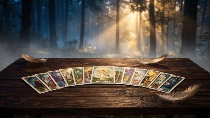 tarot-indica-mudancas-inesperadas-para-libra-e-intensa-sorte-para-escorpiao-ate-21-de-fevereiro