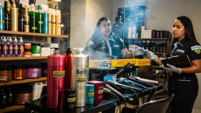 anvisa-suspende-mais-de-60-cosmeticos-capilares-de-marcas-populares-e-ordena-recall-imediato