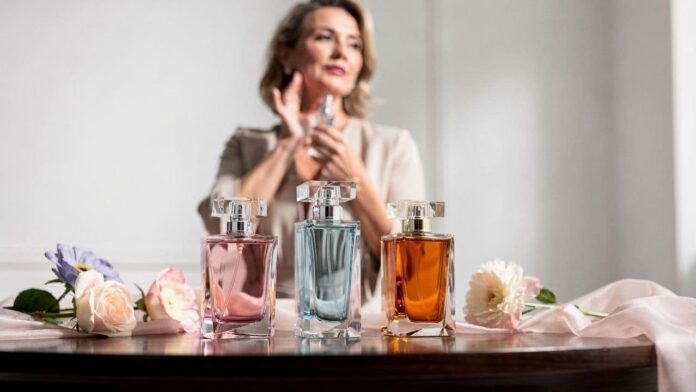 4-perfumes-nacionais-que-duram-ate-8-horas-por-menos-de-r$-100