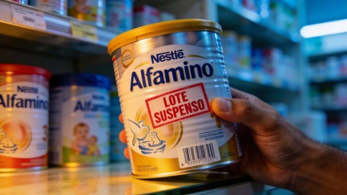 nestle-entra-no-radar-da-anvisa-apos-suspender-10-lotes-de-formula-infantil-por-irregularidade