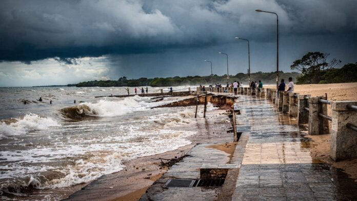 estudo-da-nasa-indica-risco-de-cidades-brasileiras-serem-engolidas-pelo-mar