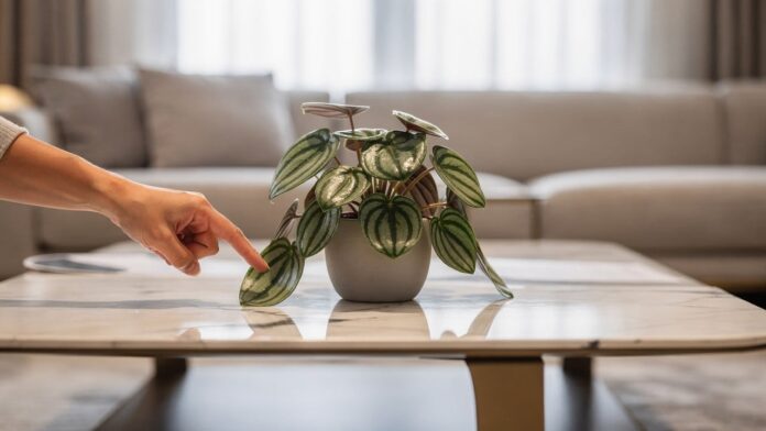 a-planta-que-parece-uma-mini-melancia-enfeita-a-casa-e-requer-pouquissimos-cuidados
