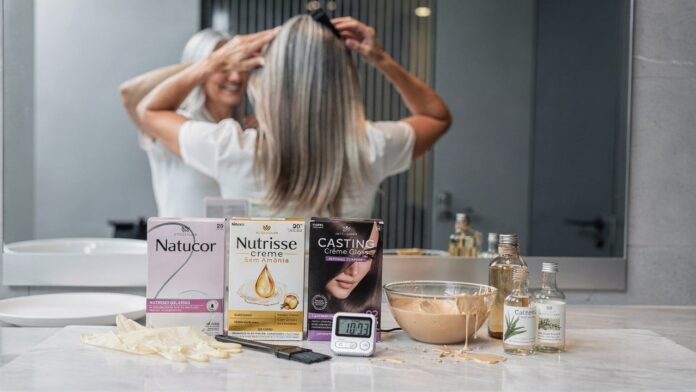 adeus-cabelos-grisalhos:-descubra-as-3-melhores-cores-de-cabelo-sem-amonia-e-sem-chumbo