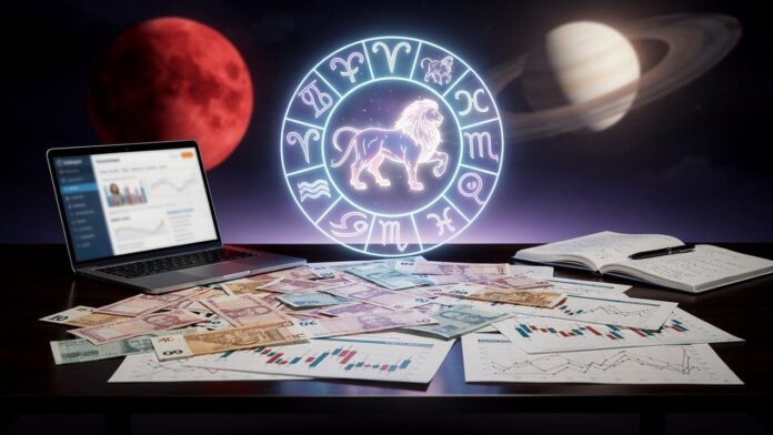 lista-astrologica-de-marcia-sensitiva-aponta-os-signos-mais-sortudos-e-prosperos-para-2026