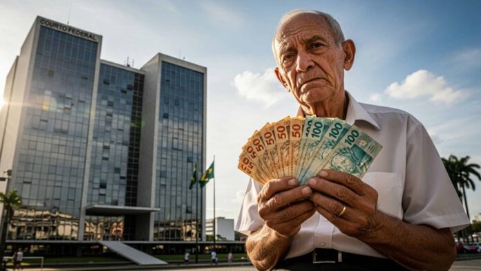 justica-libera-r$-1,4-bilhao-do-inss-e-incentiva-brasileiros:-veja-quem-tem-direito