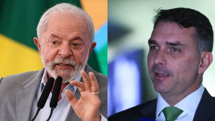 nova-pesquisa-da-parana-pesquisas-mostra-flavio-a-frente-de-lula-no-2o-turno