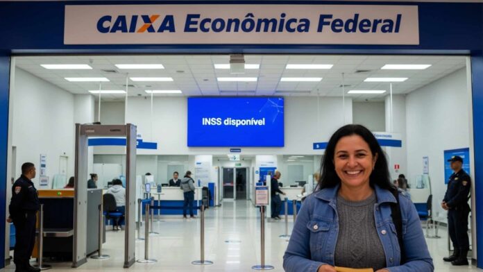 inss-libera-r$-8.400-para-saque-nas-agencias-da-caixa-economica-no-inicio-de-marco?
