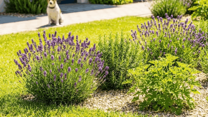 seu-jardim-pode-estar-atraindo-carrapatos-por-causa-dessas-plantas