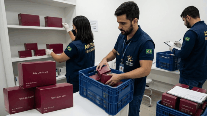 anvisa-alerta-e-proibe-venda-de-produtos-esteticos-irregulares-em-todo-pais