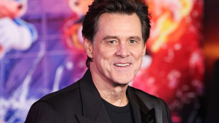 a-verdade-sobre-jim-carrey-e-a-teoria-da-conspiracao-que-circula-na-internet-sobre-“clone”