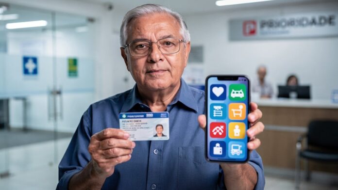 novos-beneficios-para-quem-ja-completou-60-anos-prometem-alivio-no-bolso-em-2026