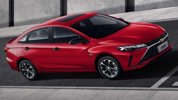 carro-que-virou-simbolo-dos-anos-80-volta-ao-mercado-em-lancamento-liderado-pela-chevrolet