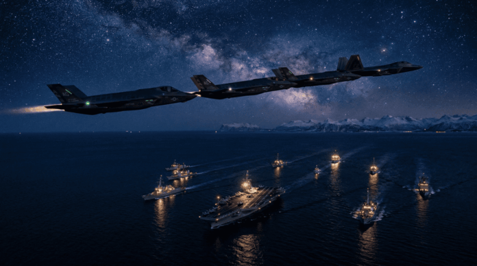 qual-pais-tem-o-exercito-mais-forte-do-mundo?-uma-superpotencia-ultrapassou-a-china-e-a-russia
