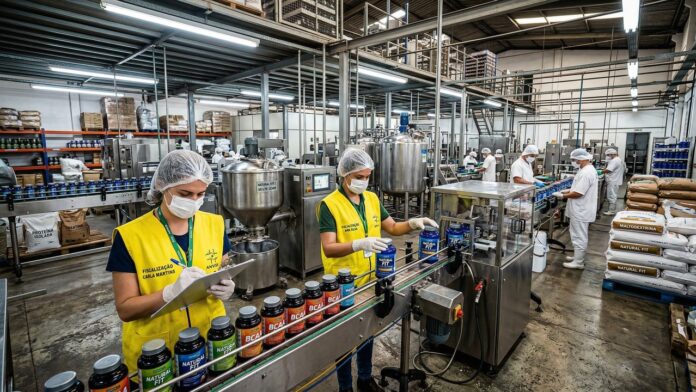 anvisa-ordena-recall-de-suplementos-alimentares-apos-identificar-graves-falhas-sanitarias