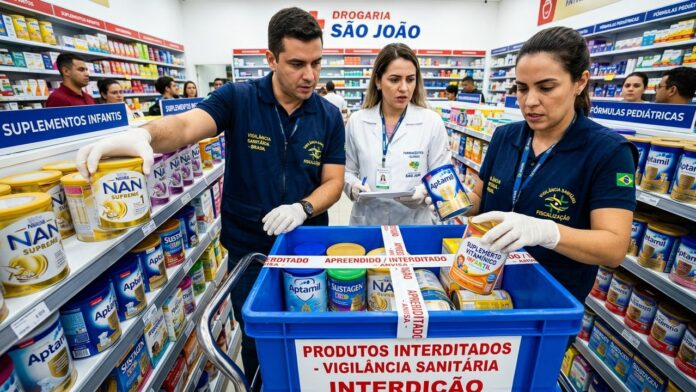 riscos-a-saude-levam-anvisa-a-suspender-suplementos-infantis-e-formulas-nutricionais-infantis