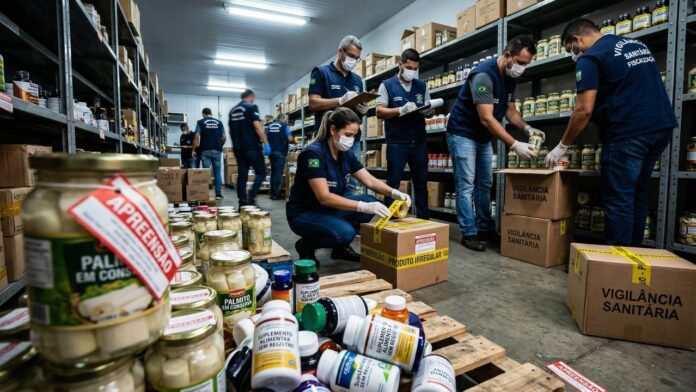 anvisa-determina-apreensao-de-palmito-em-conserva-e-cobranca-de-suplemento-por-irregularidades