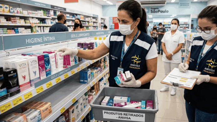 anvisa-proibe-venda-de-geis-intimos-apos-identificacao-de-irregularidades-sanitarias