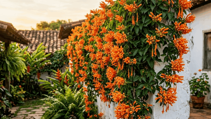 a-planta-perfeita-para-iniciantes,-cresce-rapido-e-floresce-o-ano-todo-com-poucos-cuidados