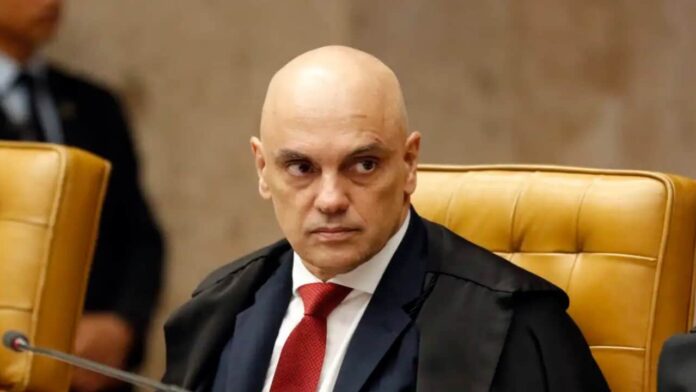 moraes-exige-do-itamaraty-detalhes-da-agenda-diplomatica-do-assessor-de-trump