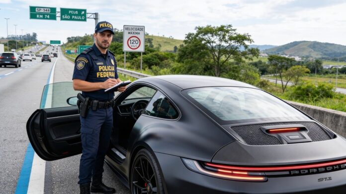 nova-regra-de-multa-de-transito-pode-trazer-vantagem-aos-motoristas-proprietarios-desses-carros