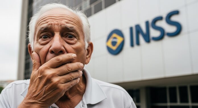 novo-salario-minimo-de-r$-1.621-altera-pensoes-e-beneficios-do-inss-em-2026