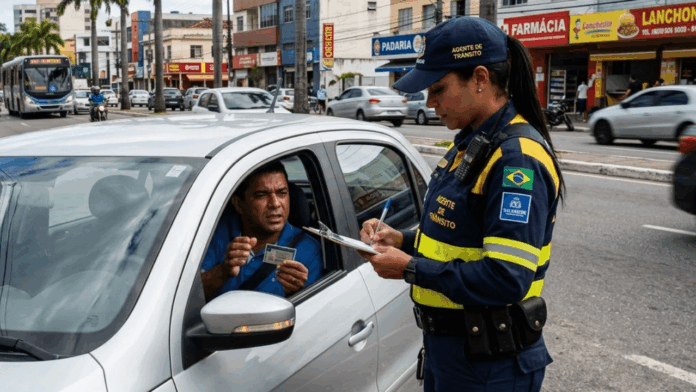 nova-regra-pode-gerar-multa-de-quase-r$-600-para-quem-dirigir-veiculo-automatico-sem-habilitacao