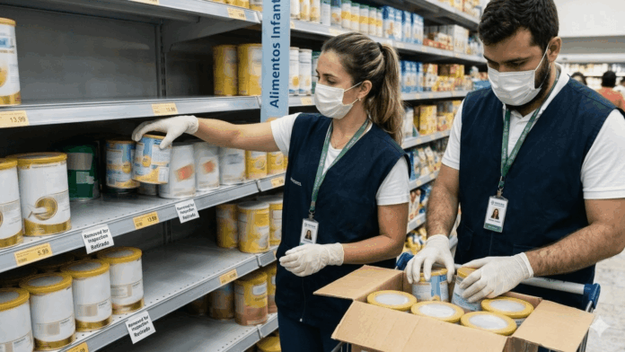 anvisa-determina-recall-de-lotes-de-formulas-infantis-de-marcas-populares-por-suspeita-de-toxina