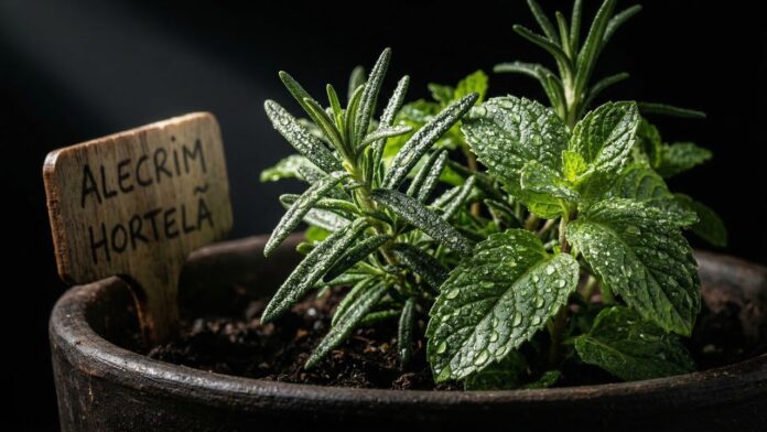 estas-3-plantas-perfeitas-para-manter-ajudam-na-perda-de-peso-em-apartamentos-e-varandas