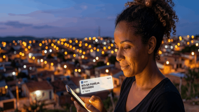a-cidade-onde-93%-dos-habitantes-dependem-do-bolsa-familia