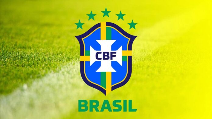 leak-revela-a-possivel-nova-camisa-da-selecao-brasileira-para-a-copa-do-mundo-de-2026