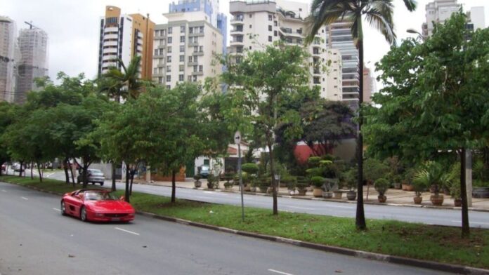 novo-ranking-revela-que-sao-paulo-tem-7-dos-10-bairros-mais-caros-do-pais-e-precos-surpreendem