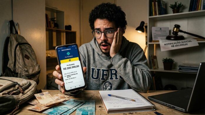 estudante-recebe-r$-200-mil-por-engano-e-demora-4-dias-para-devolver-o-dinheiro