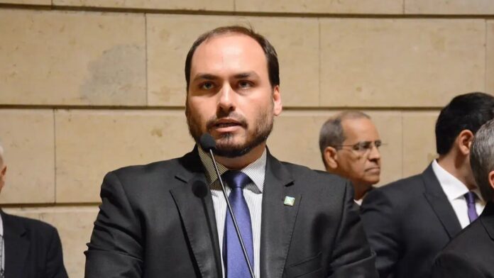 carlos-faz-alerta-urgente-sobre-a-saude-de-bolsonaro-e-aponta-maiores-preocupacoes-dos-medicos
