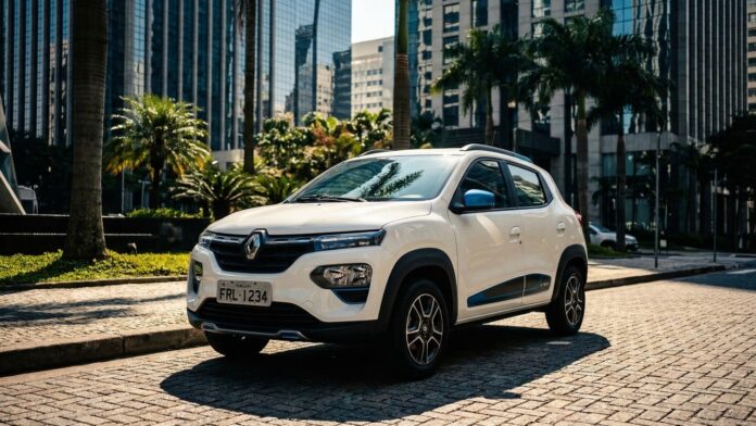 preco-do-carro-eletrico-despenca-r$-50-mil-e-alerta-proprietarios-sobre-estrategia-da-marca