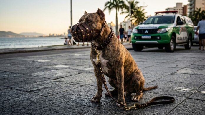 nova-lei-proibe-criacao-e-circulacao-de-pitbulls-e-preve-multa-de-r$-5-mil-para-quem-descumprir