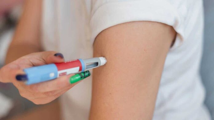 fim-da-patente-do-ozempic-nesta-sexta-(20)-pode-reduzir-preco-do-medicamento