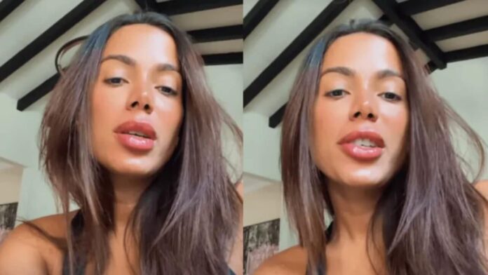 anitta-quebra-o-silencio-e-revela-detalhes-do-encontro-com-daniel-vorcaro