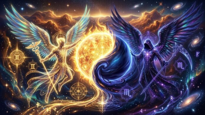 mensagem-especial-do-anjo-da-guarda-chega-para-esses-4-signos-neste-domingo-(22)