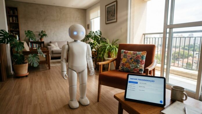 bumi:-o-novo-robo-humanoide-chines-que-tem-o-mesmo-preco-de-um-iphone-16-pro-max