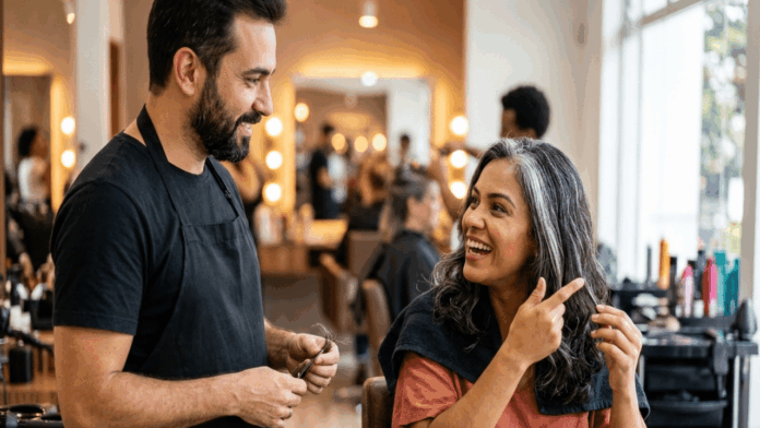 5-cortes-de-cabelo-femininos-2026-que-toda-mulher-com-mais-de-35-anos-precisa-conhecer