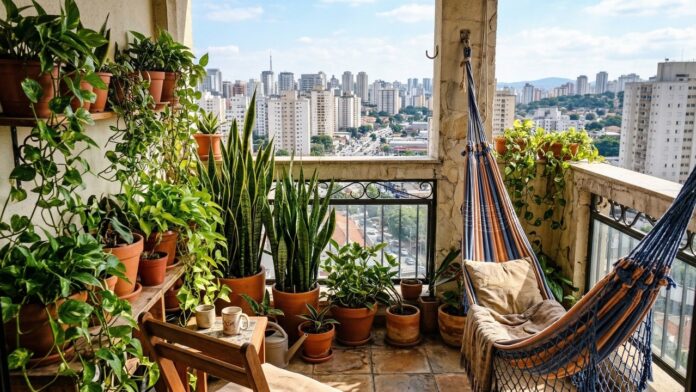 plantas-que-suportam-mais-calor-e-estao-se-tornando-a-escolha-certa-para-menos-trabalho-em-casa